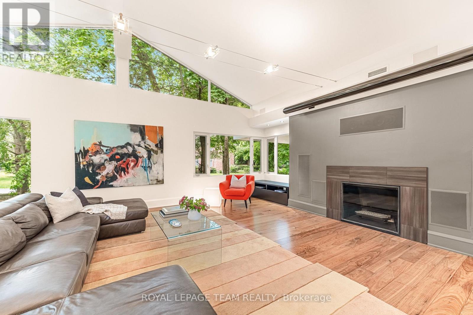 55 Willingdon Road