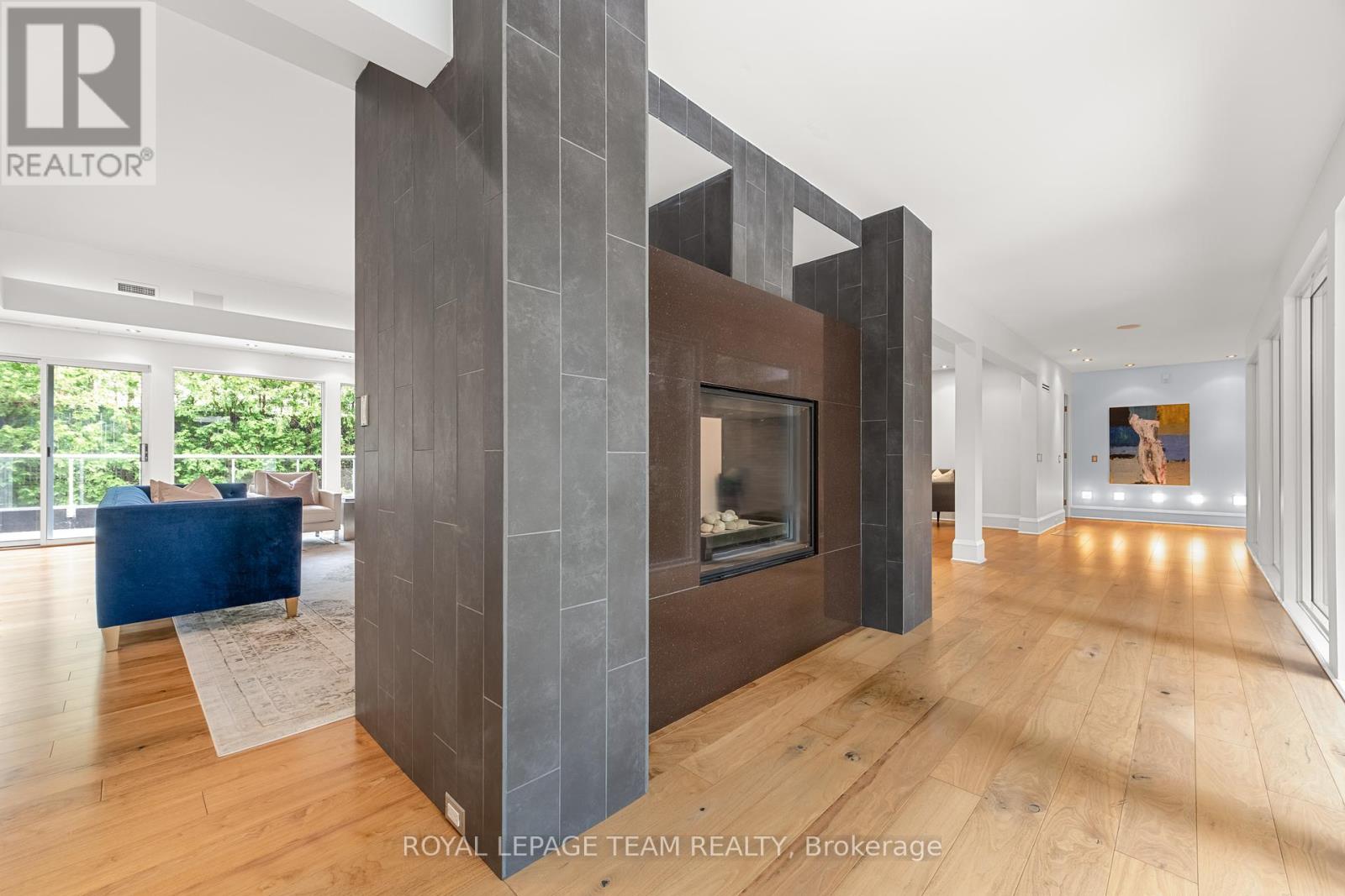 55 Willingdon Road