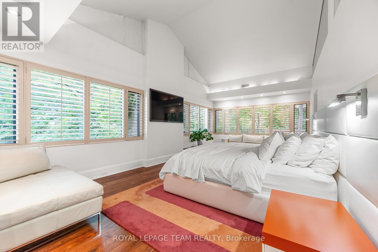 55 Willingdon Road