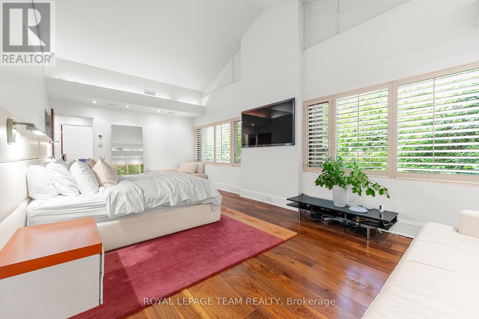 55 Willingdon Road