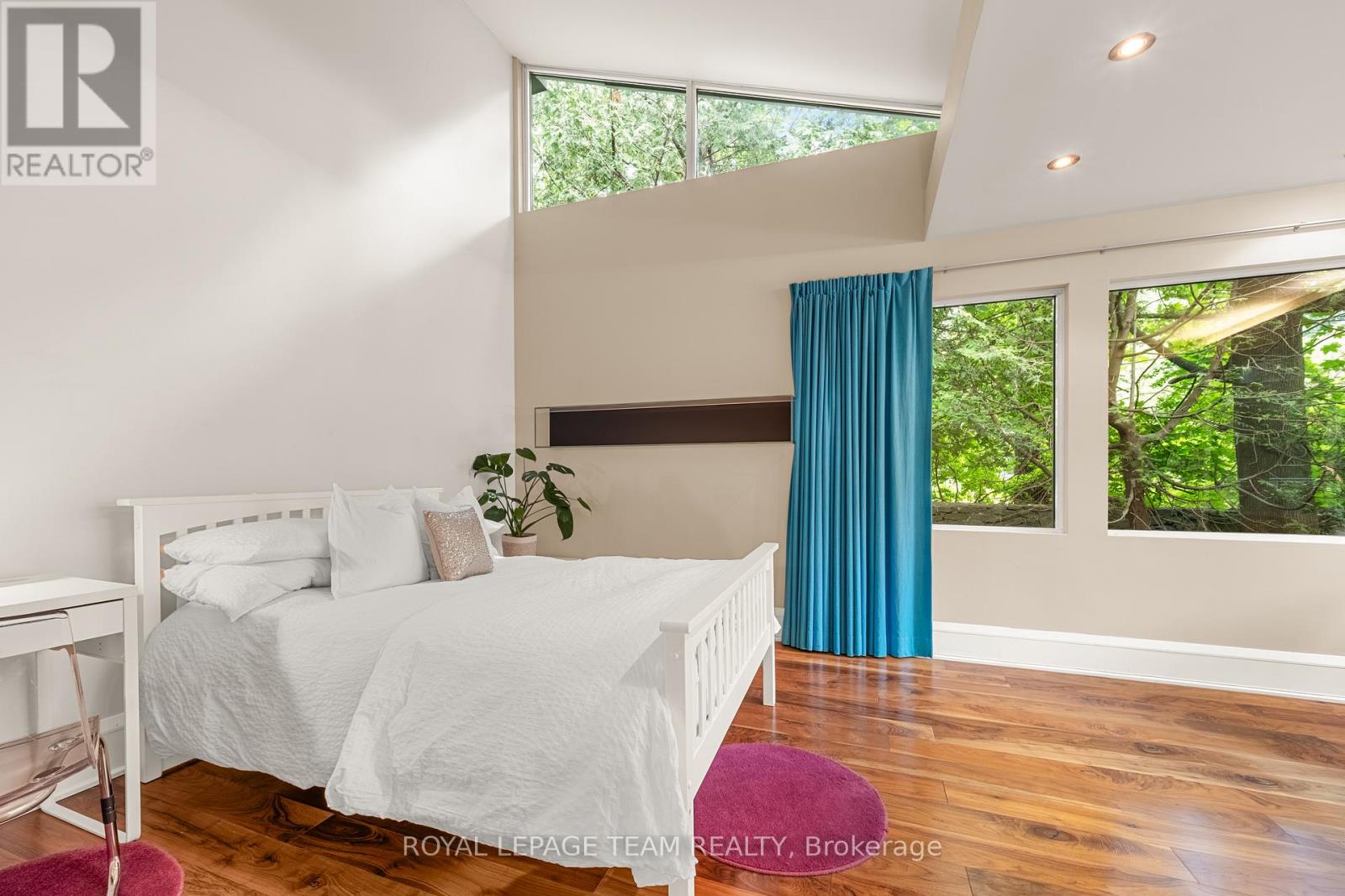 55 Willingdon Road
