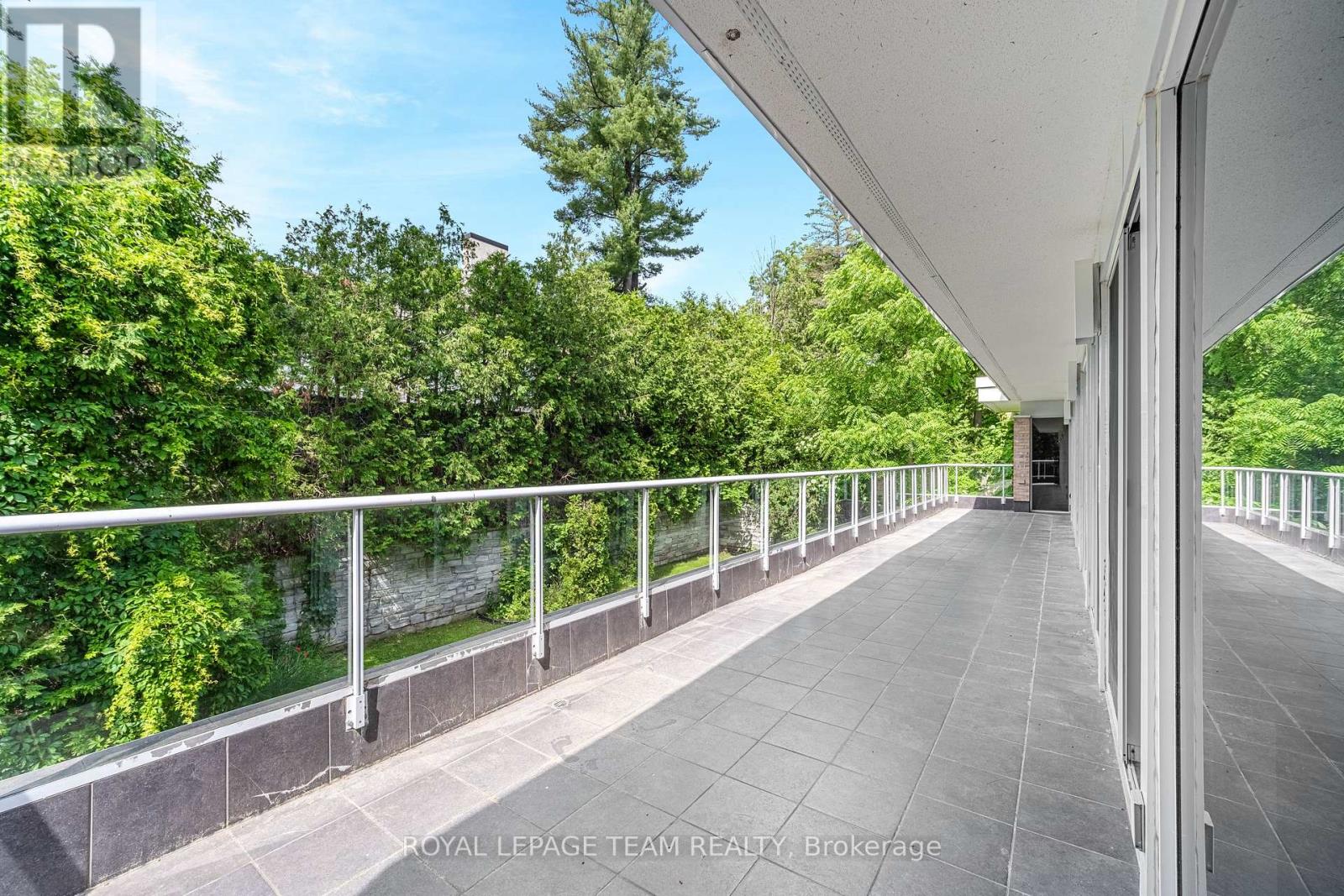 55 Willingdon Road