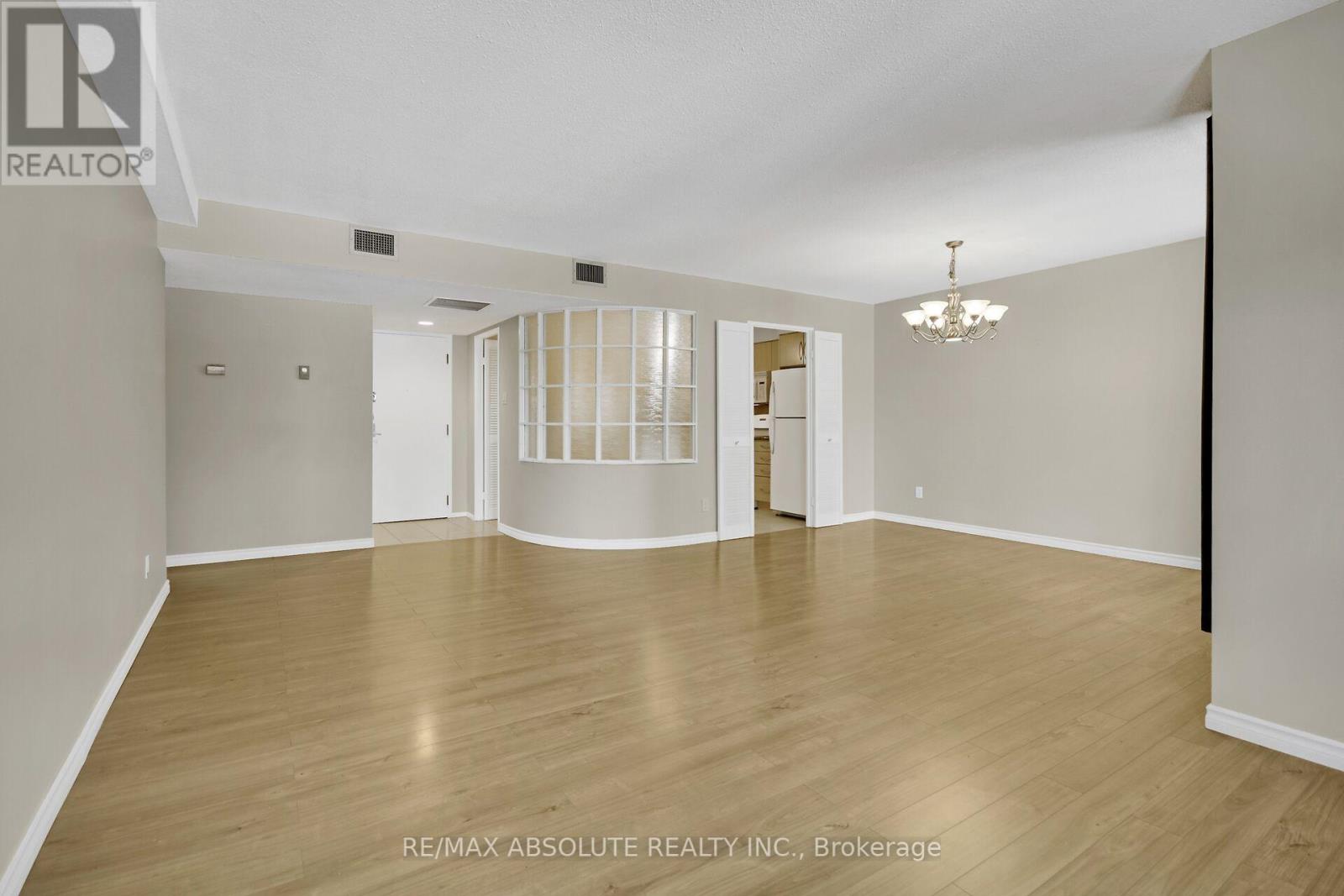 203 - 50 Emmerson Avenue