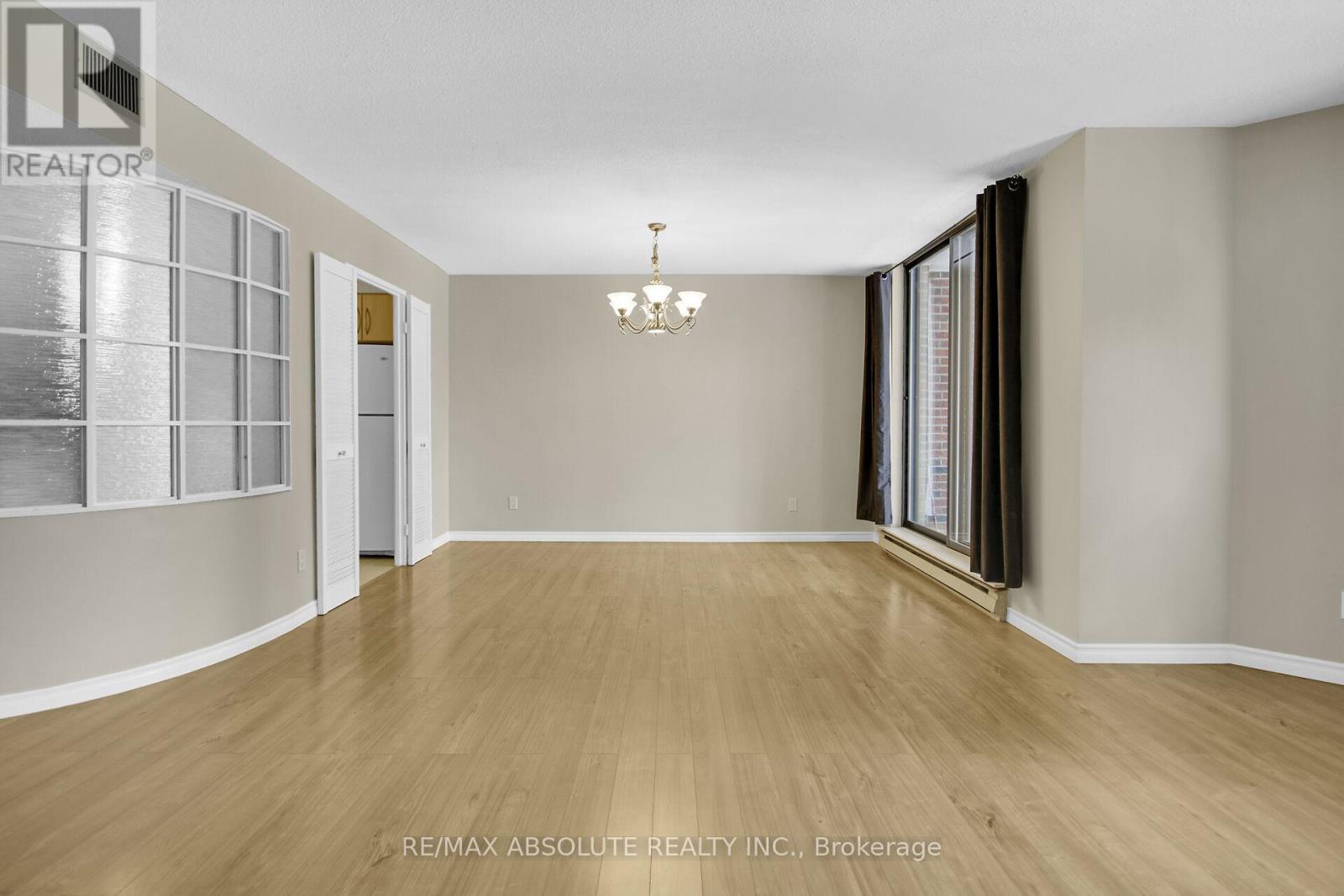 203 - 50 Emmerson Avenue