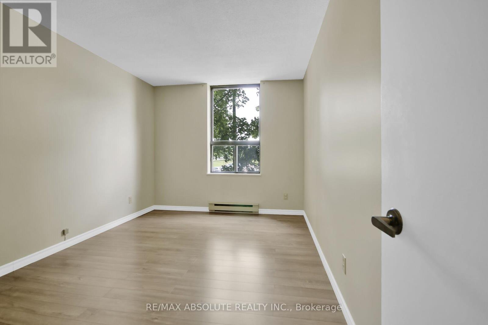203 - 50 Emmerson Avenue
