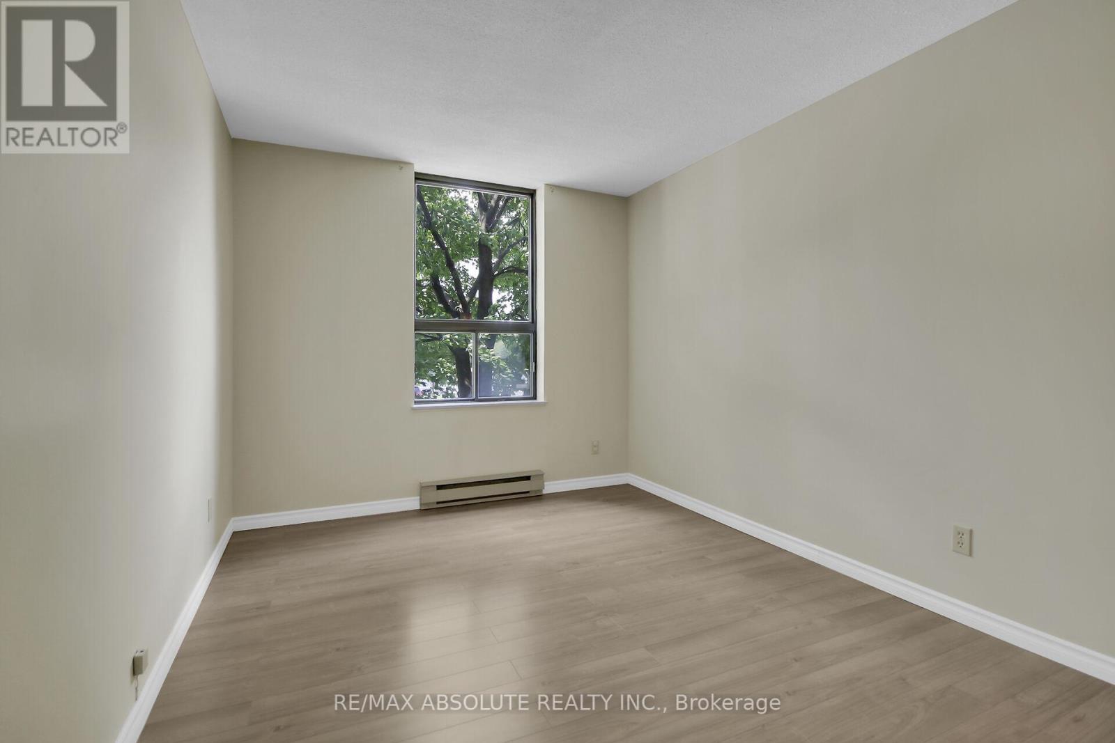 203 - 50 Emmerson Avenue