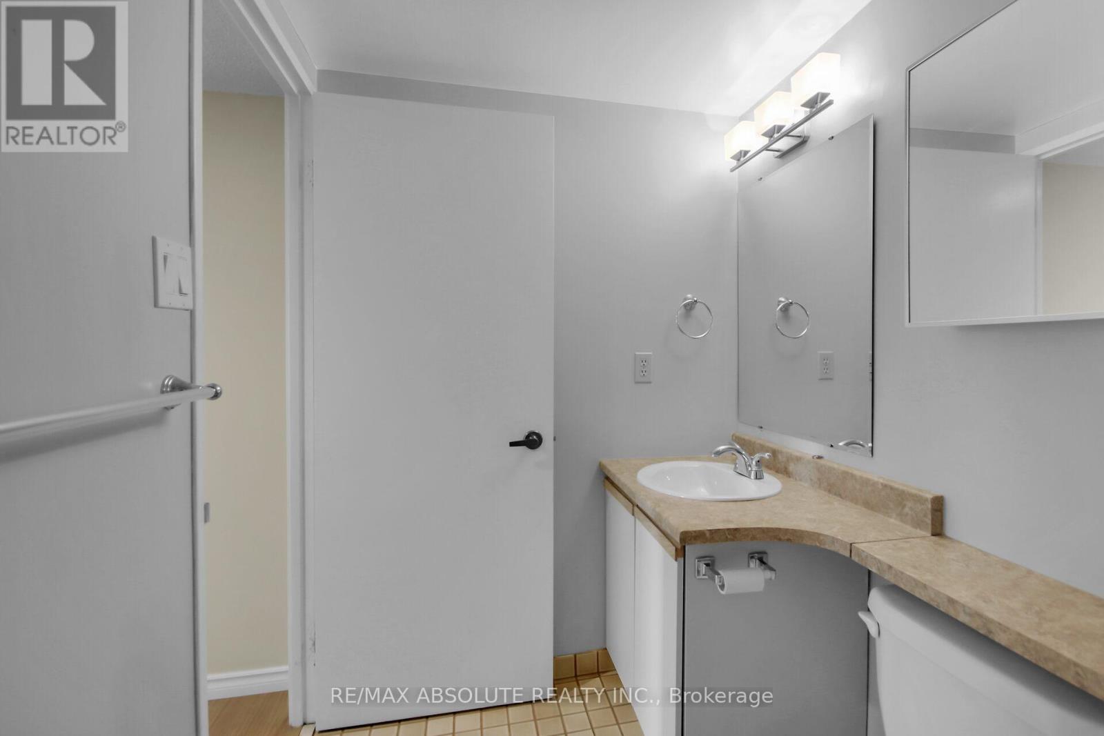 203 - 50 Emmerson Avenue