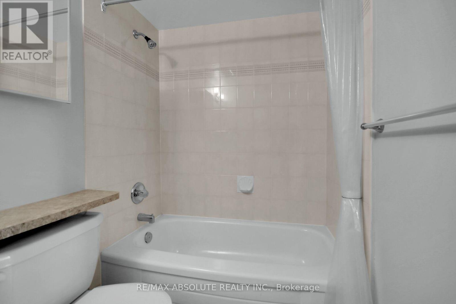 203 - 50 Emmerson Avenue