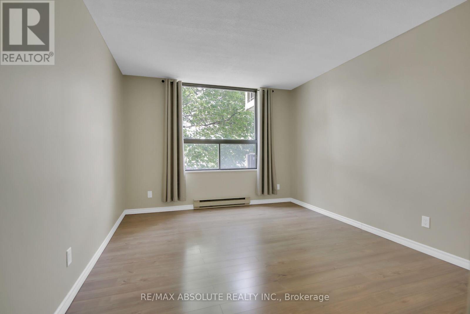 203 - 50 Emmerson Avenue