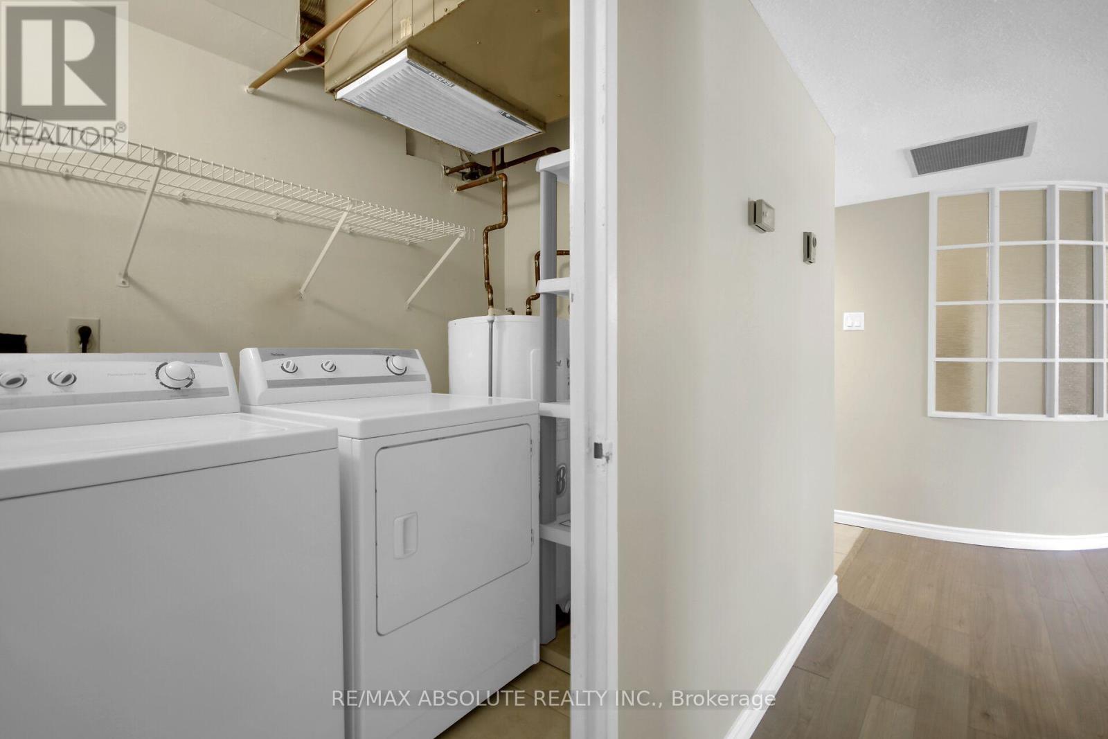 203 - 50 Emmerson Avenue