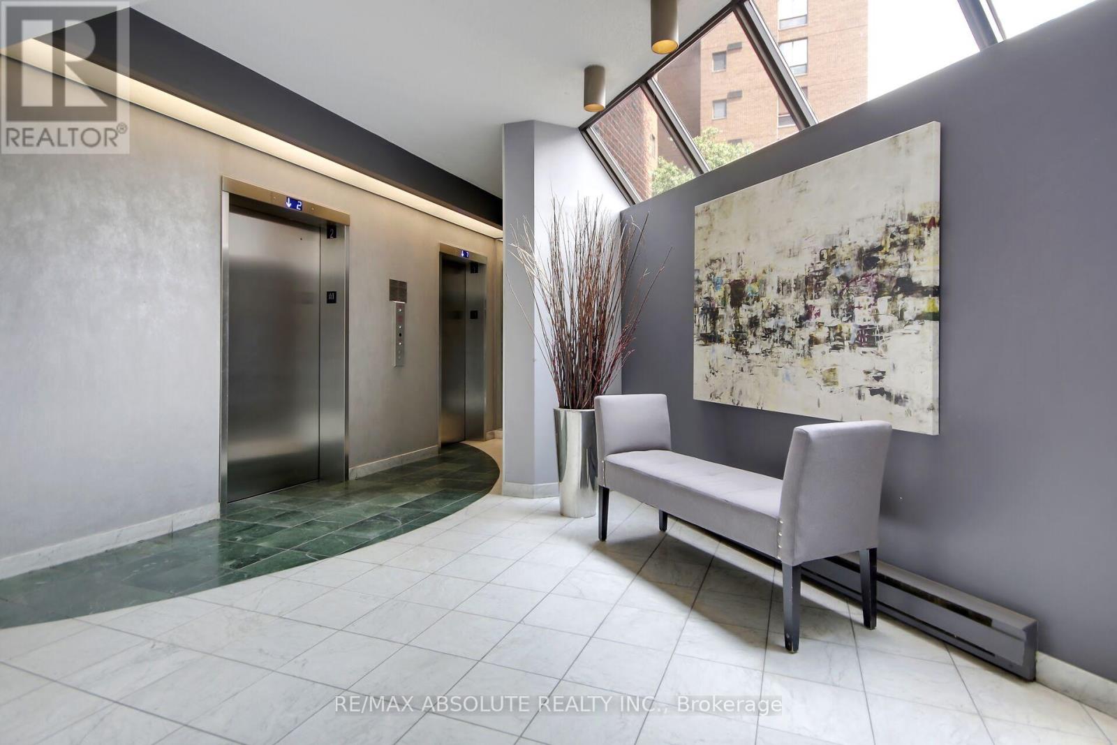 203 - 50 Emmerson Avenue