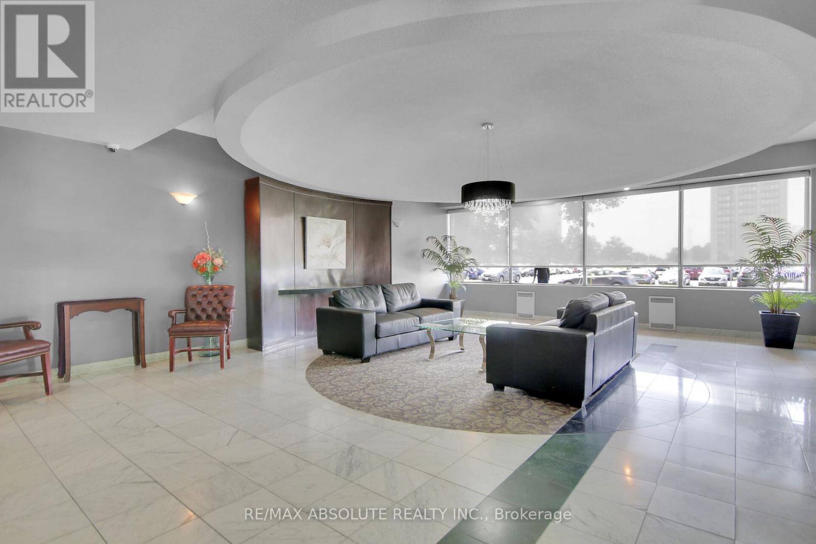 203 - 50 Emmerson Avenue