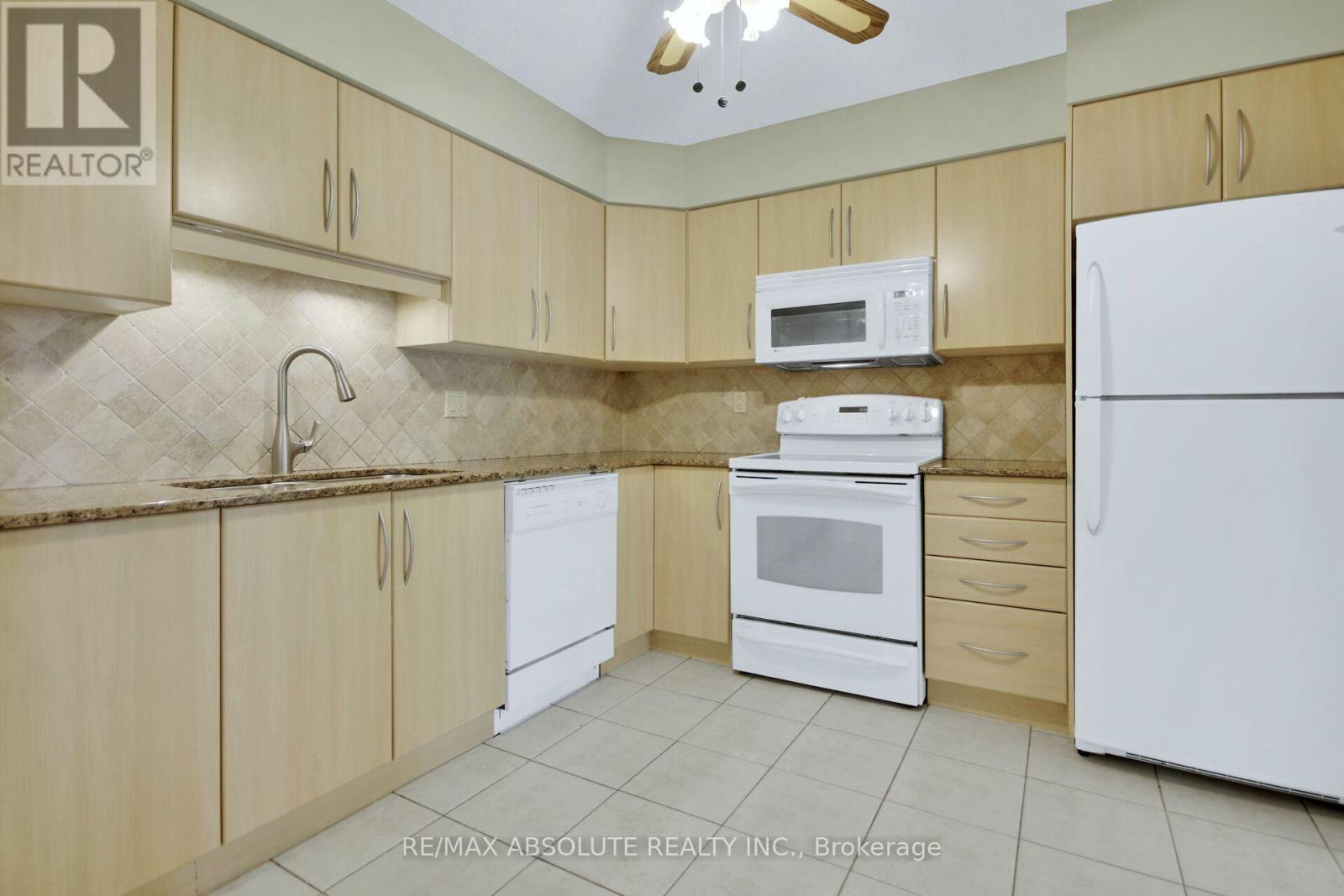 203 - 50 Emmerson Avenue