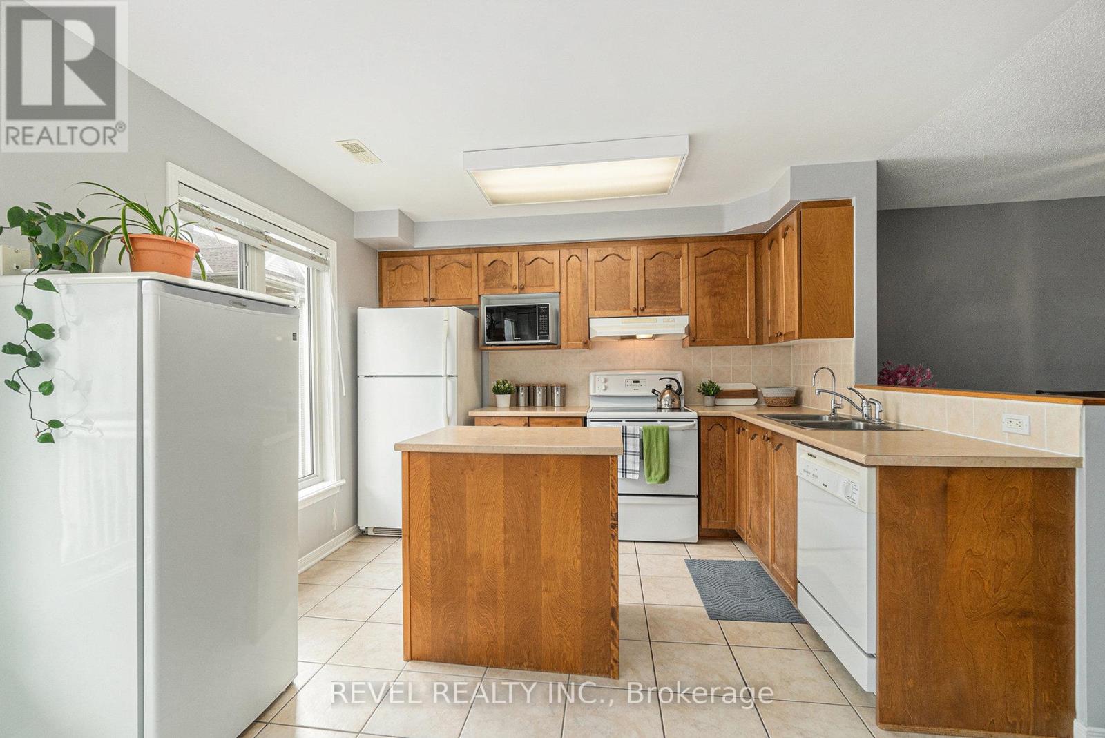 26 - 1512 Walkley Road