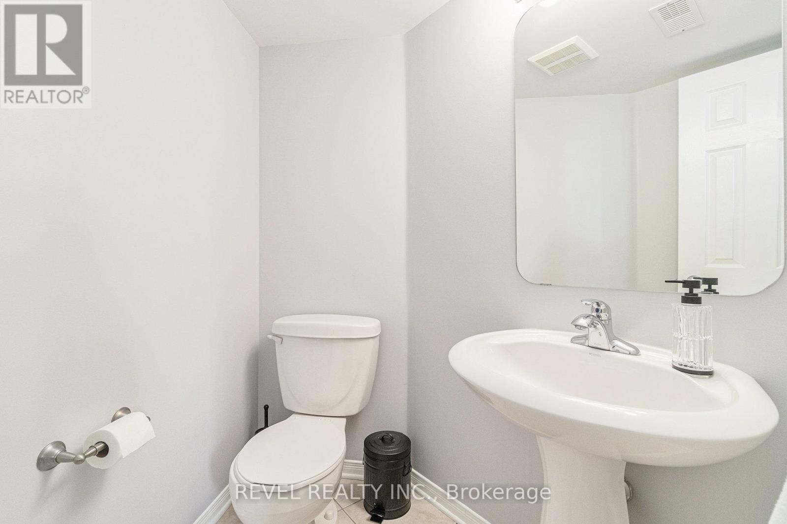 26 - 1512 Walkley Road