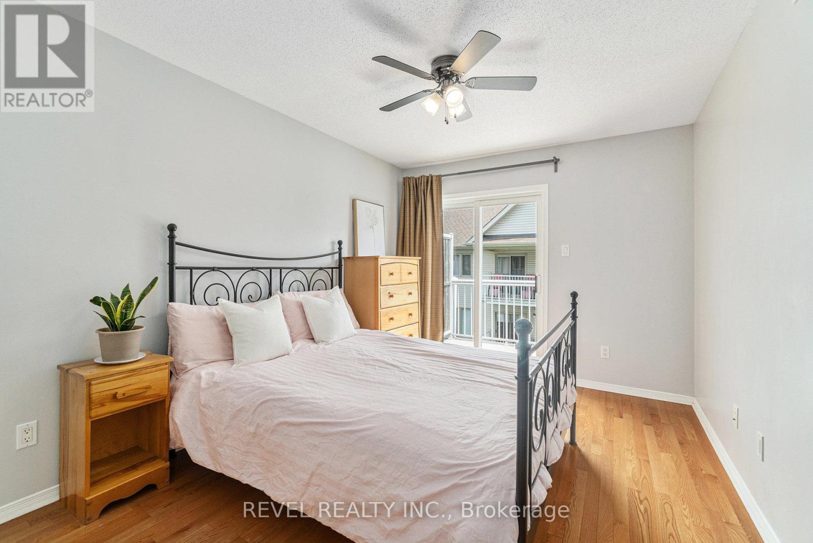 26 - 1512 Walkley Road