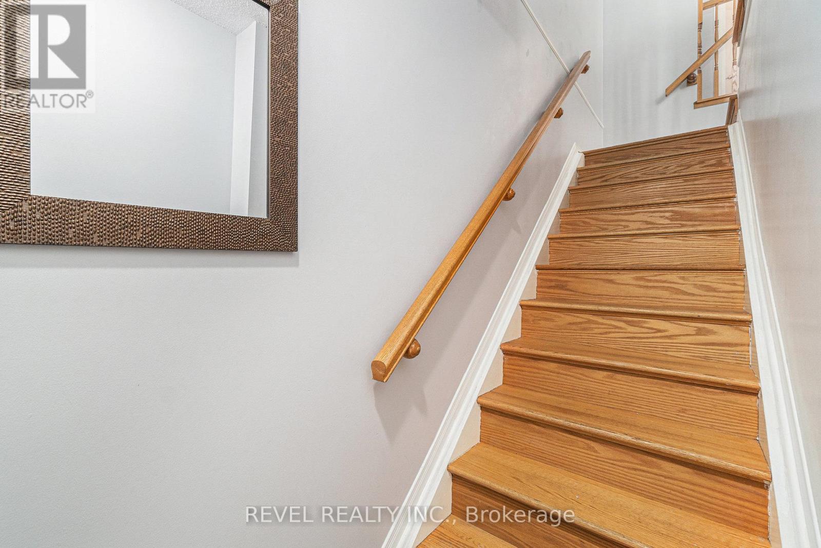 26 - 1512 Walkley Road