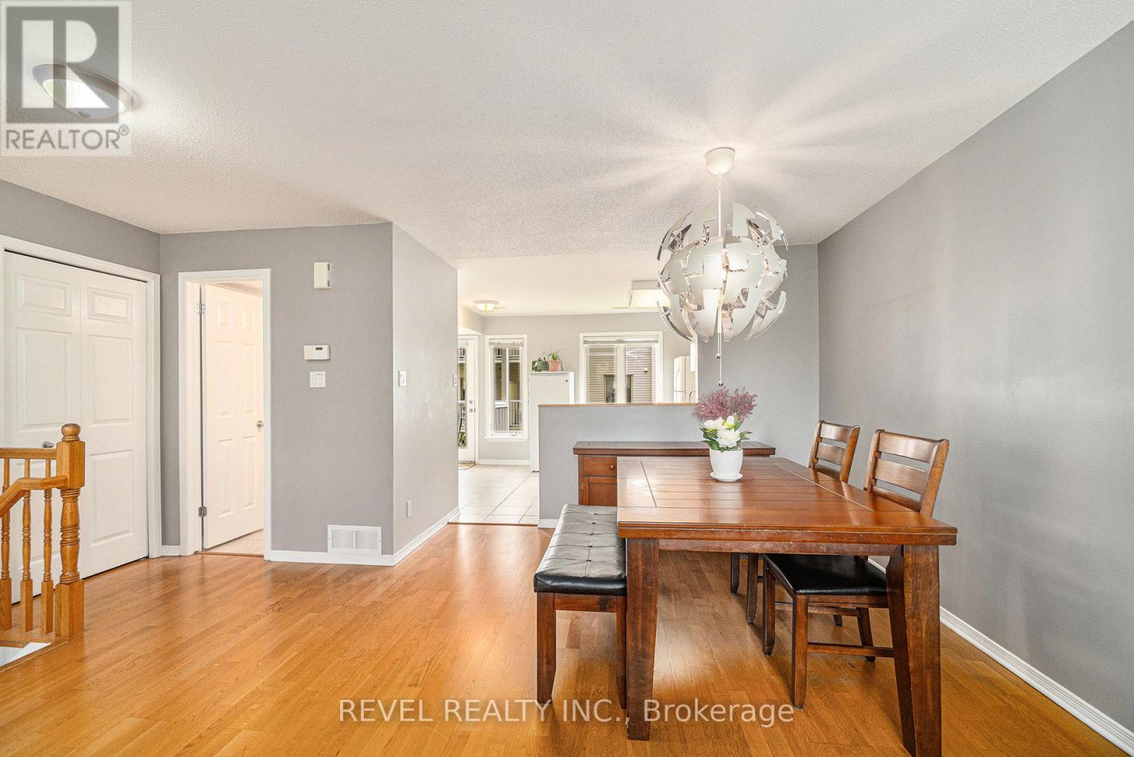 26 - 1512 Walkley Road