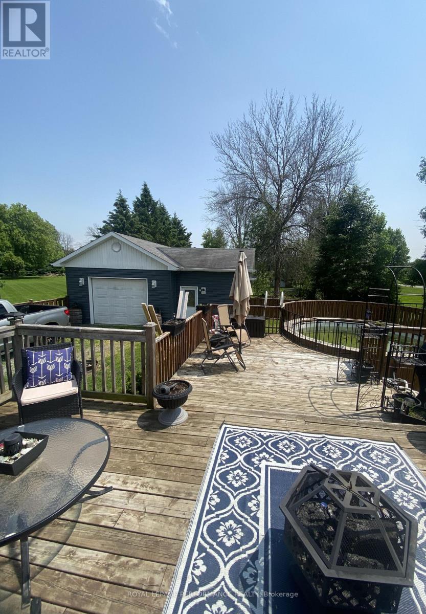 12332 County Rd 18