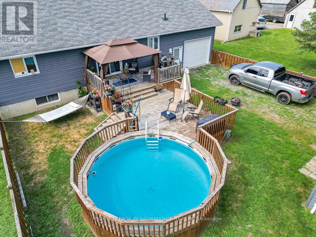 12332 County Rd 18