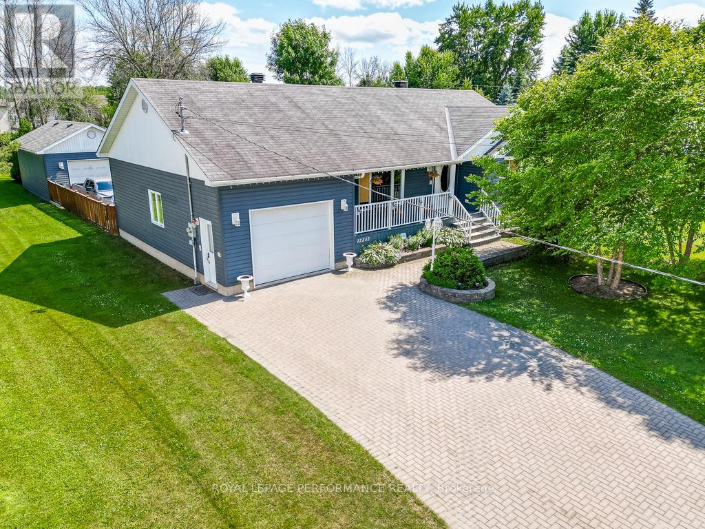 12332 County Rd 18