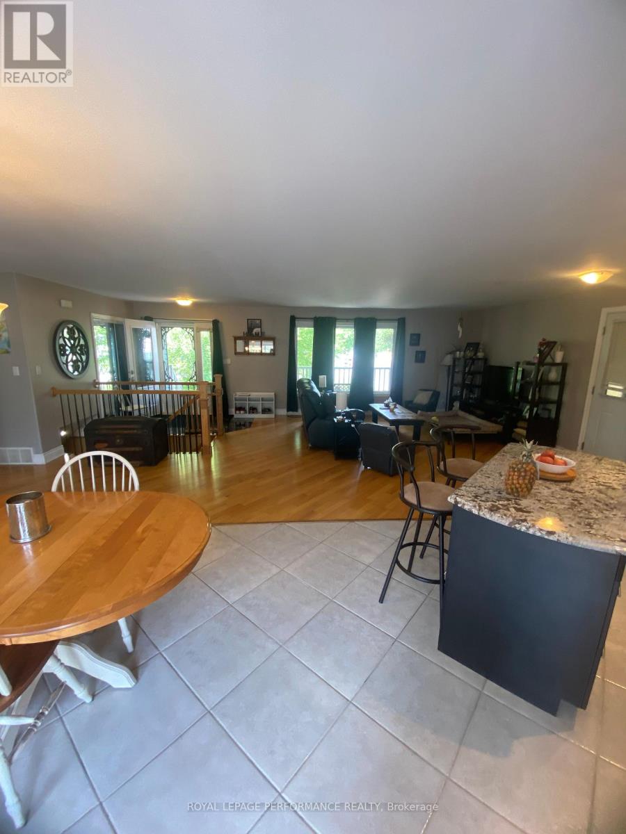 12332 County Rd 18