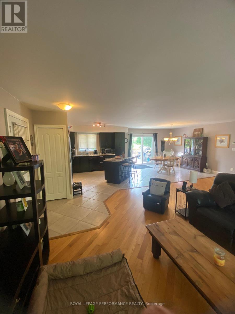 12332 County Rd 18