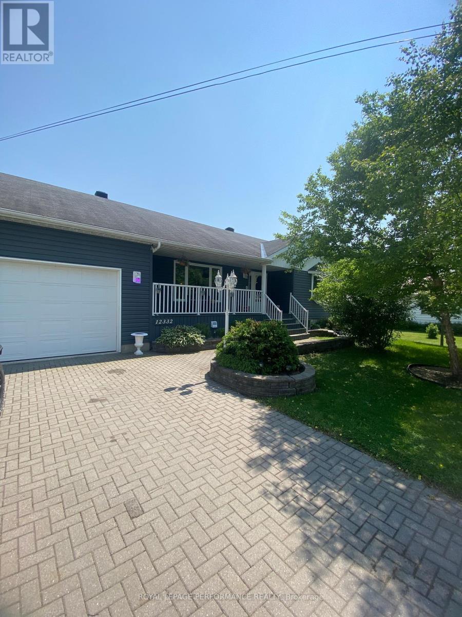 12332 County Rd 18