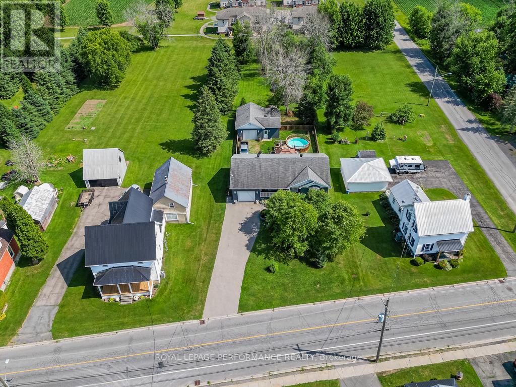 12332 County Rd 18