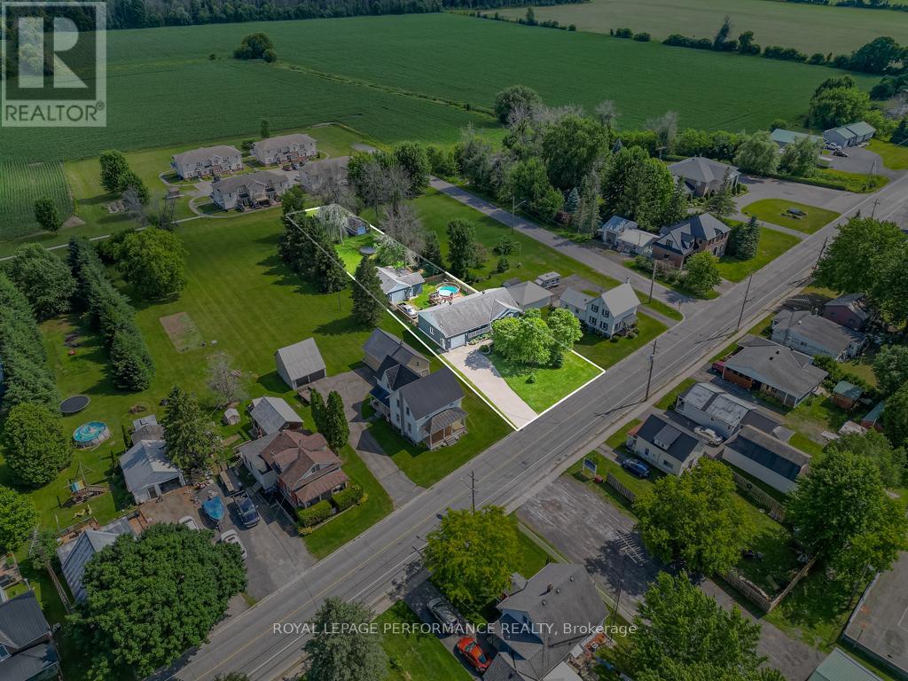 12332 County Rd 18