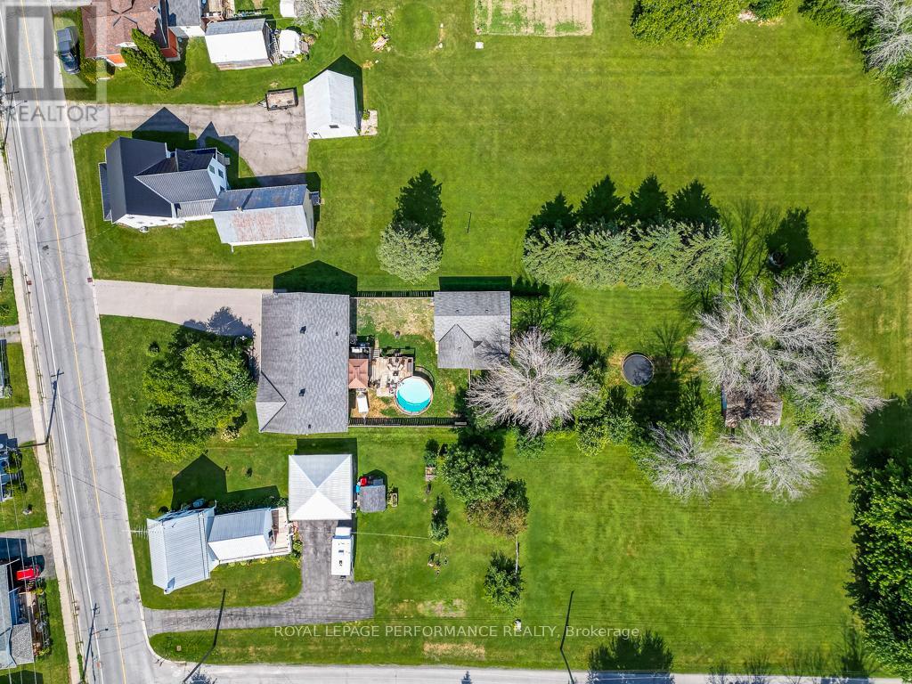 12332 County Rd 18
