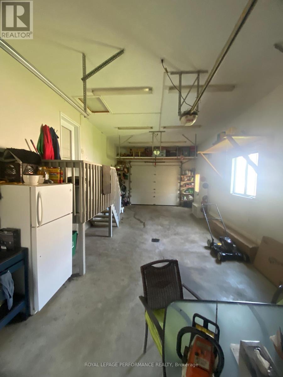 12332 County Rd 18