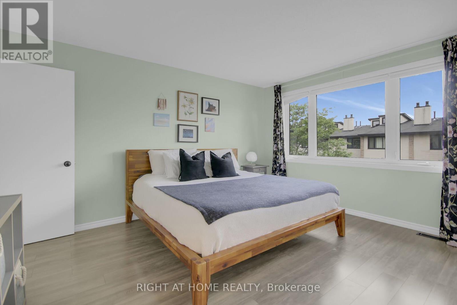 575 - Unit# 1 Old St Patrick Street