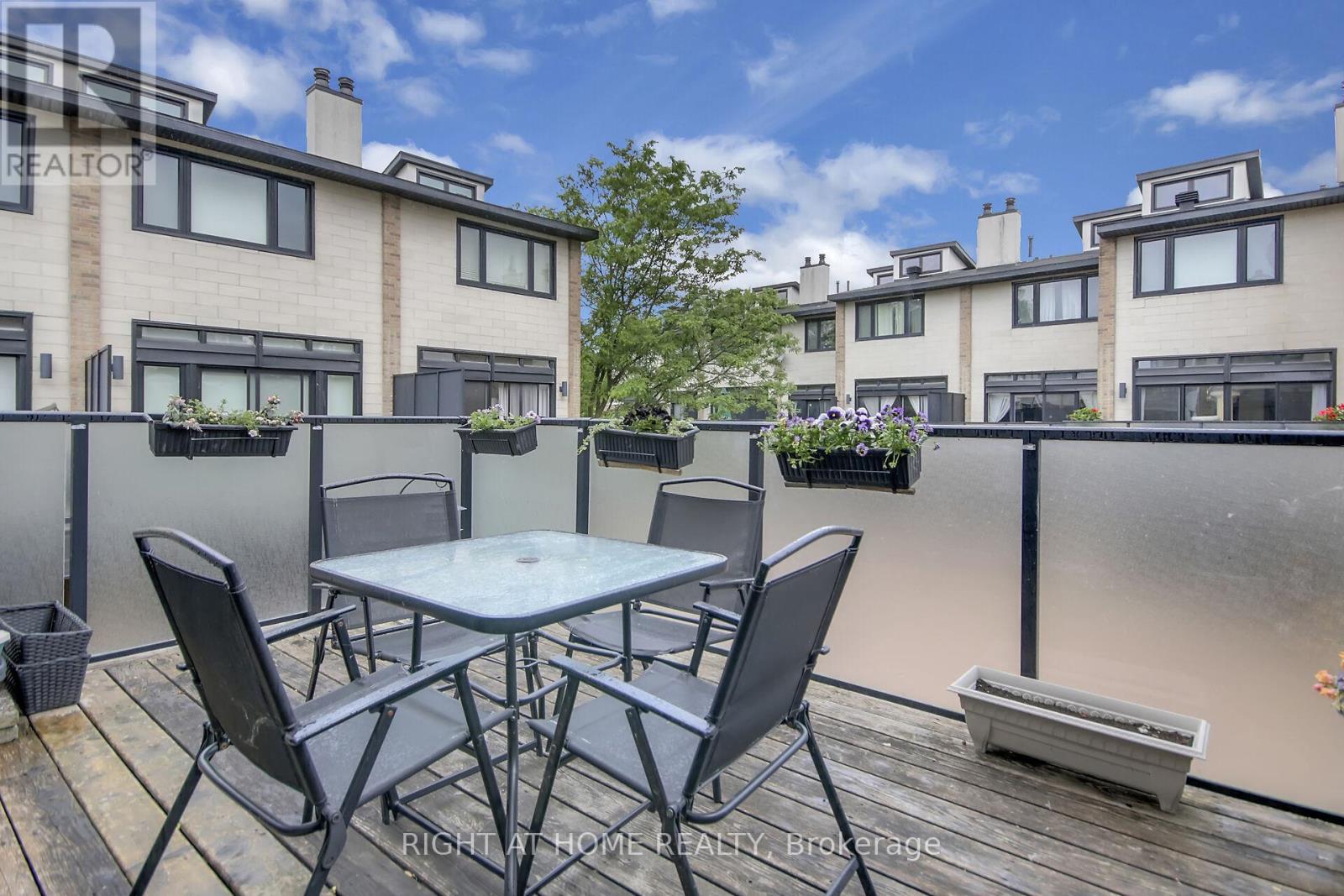 575 - Unit# 1 Old St Patrick Street