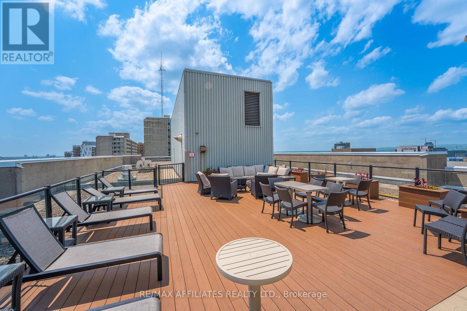 2301 - 470 Laurier Avenue W, Unit Ph