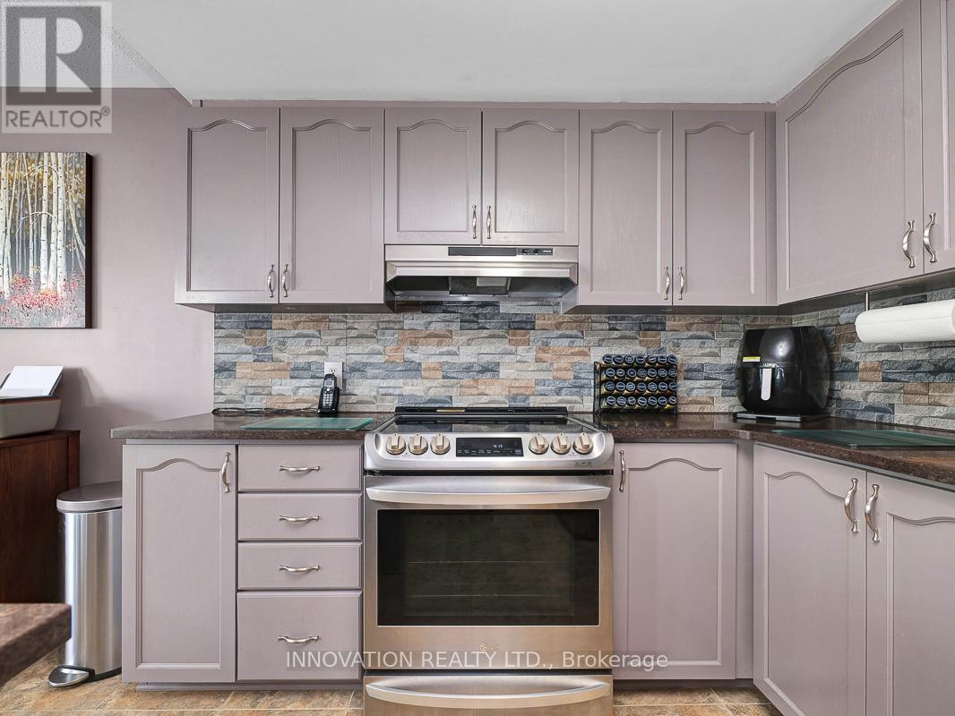 35 Summerwind Crescent