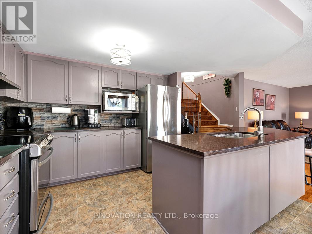 35 Summerwind Crescent