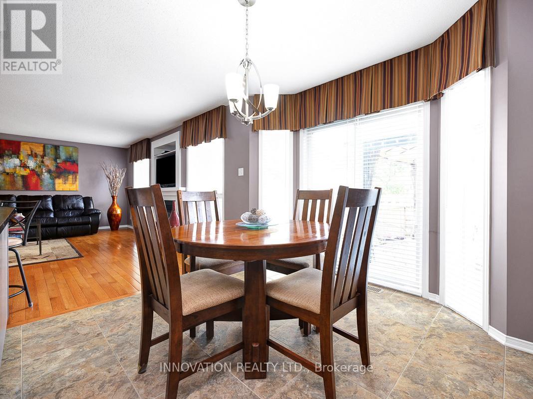35 Summerwind Crescent
