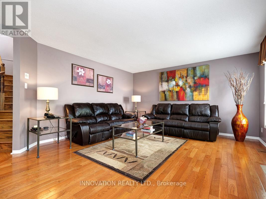 35 Summerwind Crescent