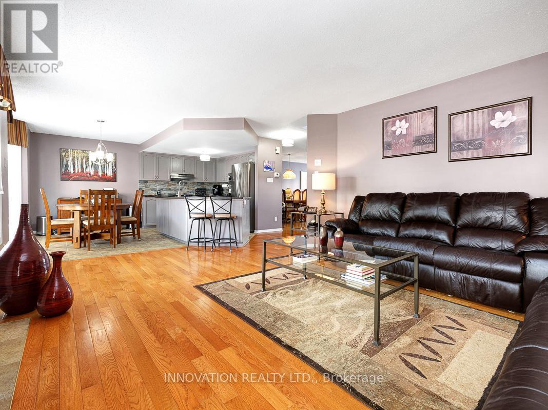 35 Summerwind Crescent
