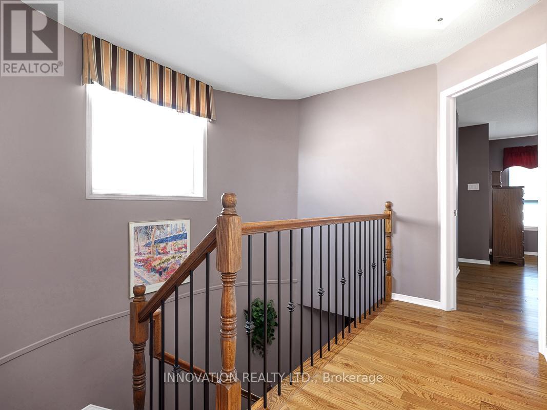 35 Summerwind Crescent