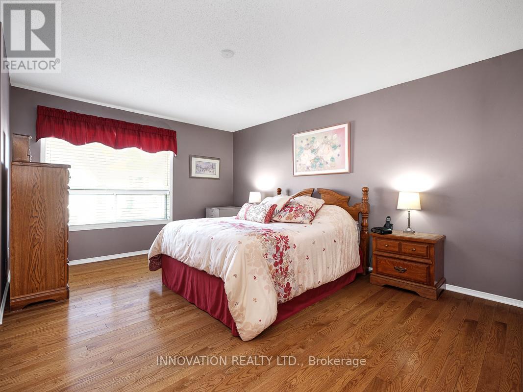 35 Summerwind Crescent