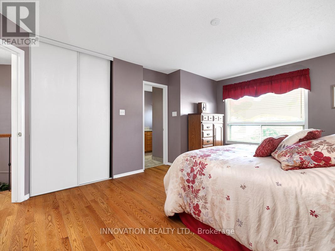 35 Summerwind Crescent