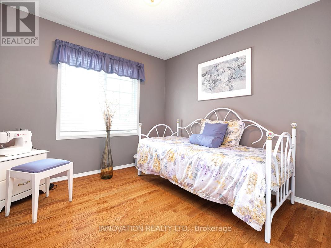 35 Summerwind Crescent