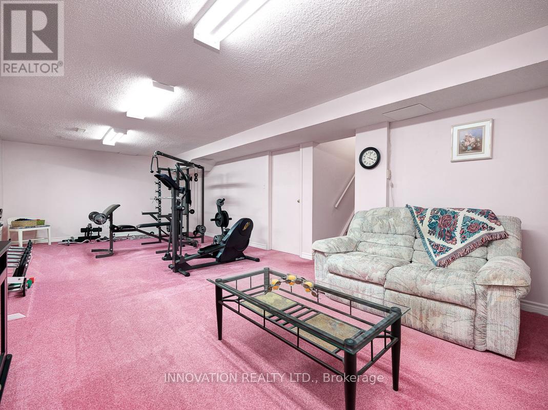 35 Summerwind Crescent