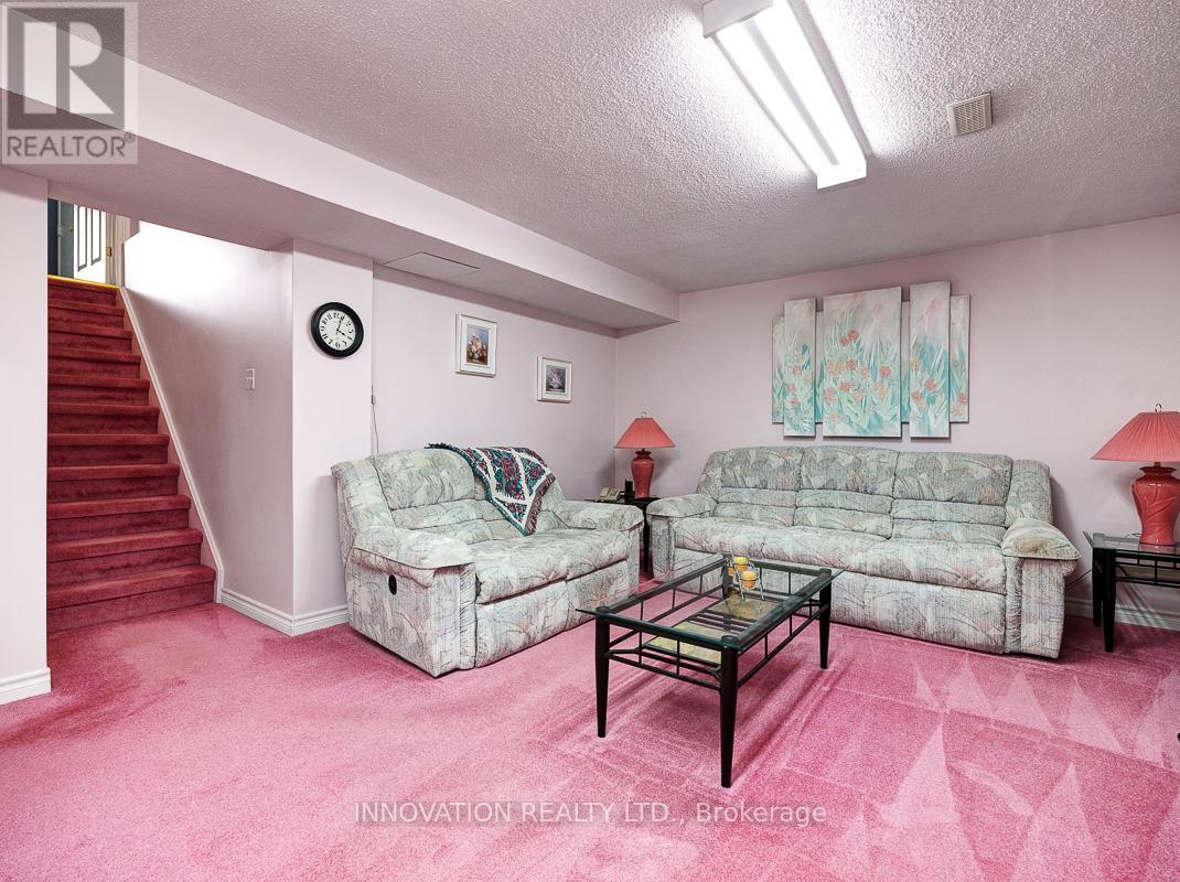 35 Summerwind Crescent
