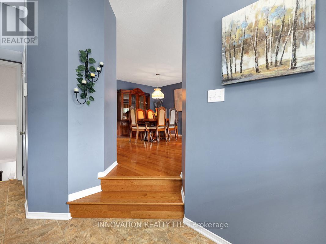 35 Summerwind Crescent