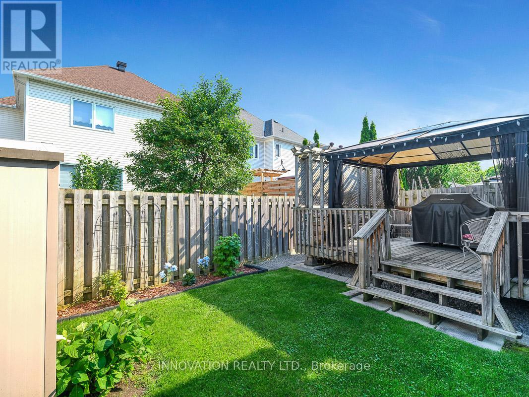 35 Summerwind Crescent