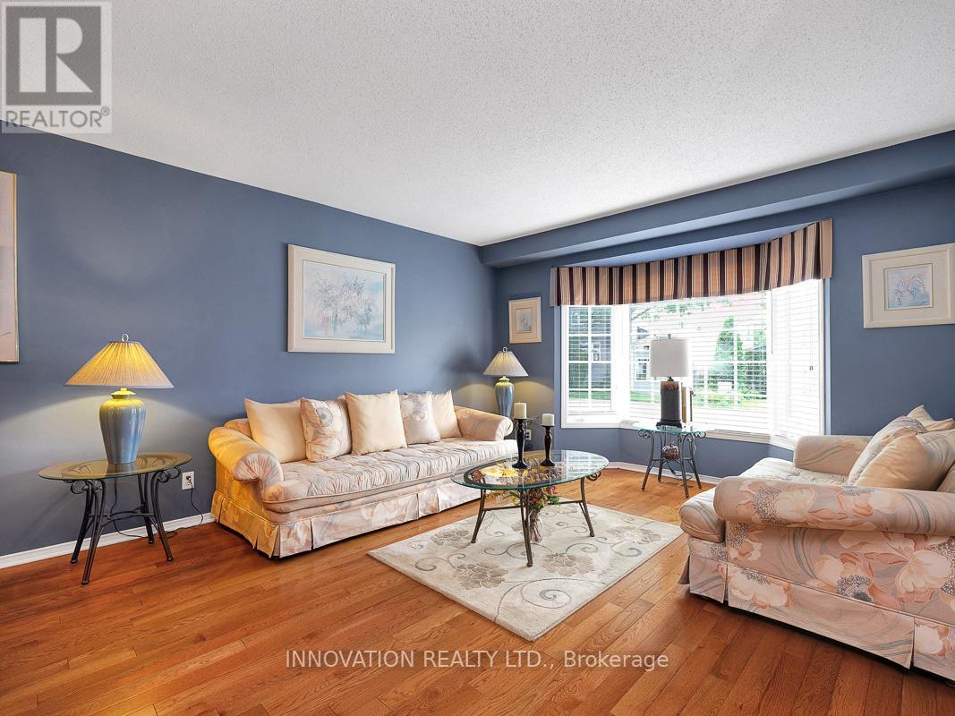 35 Summerwind Crescent