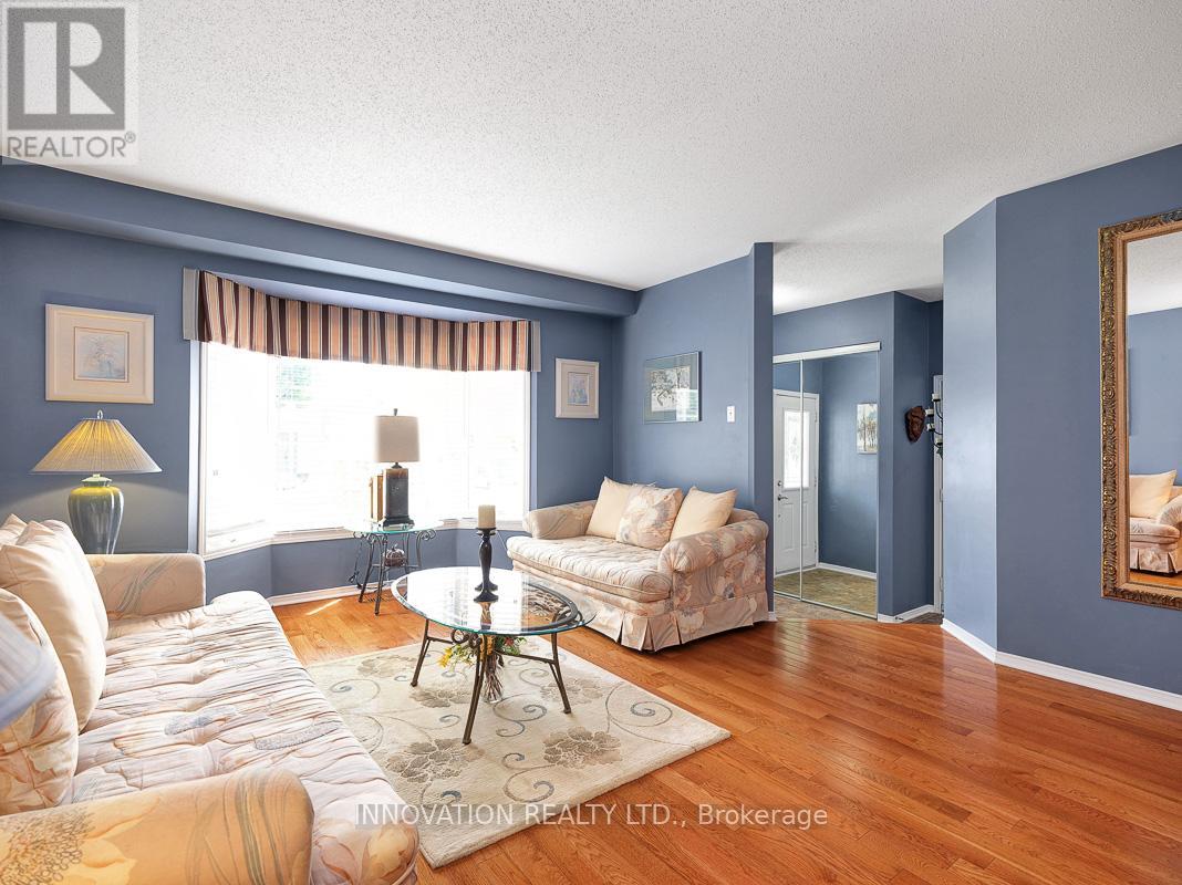 35 Summerwind Crescent